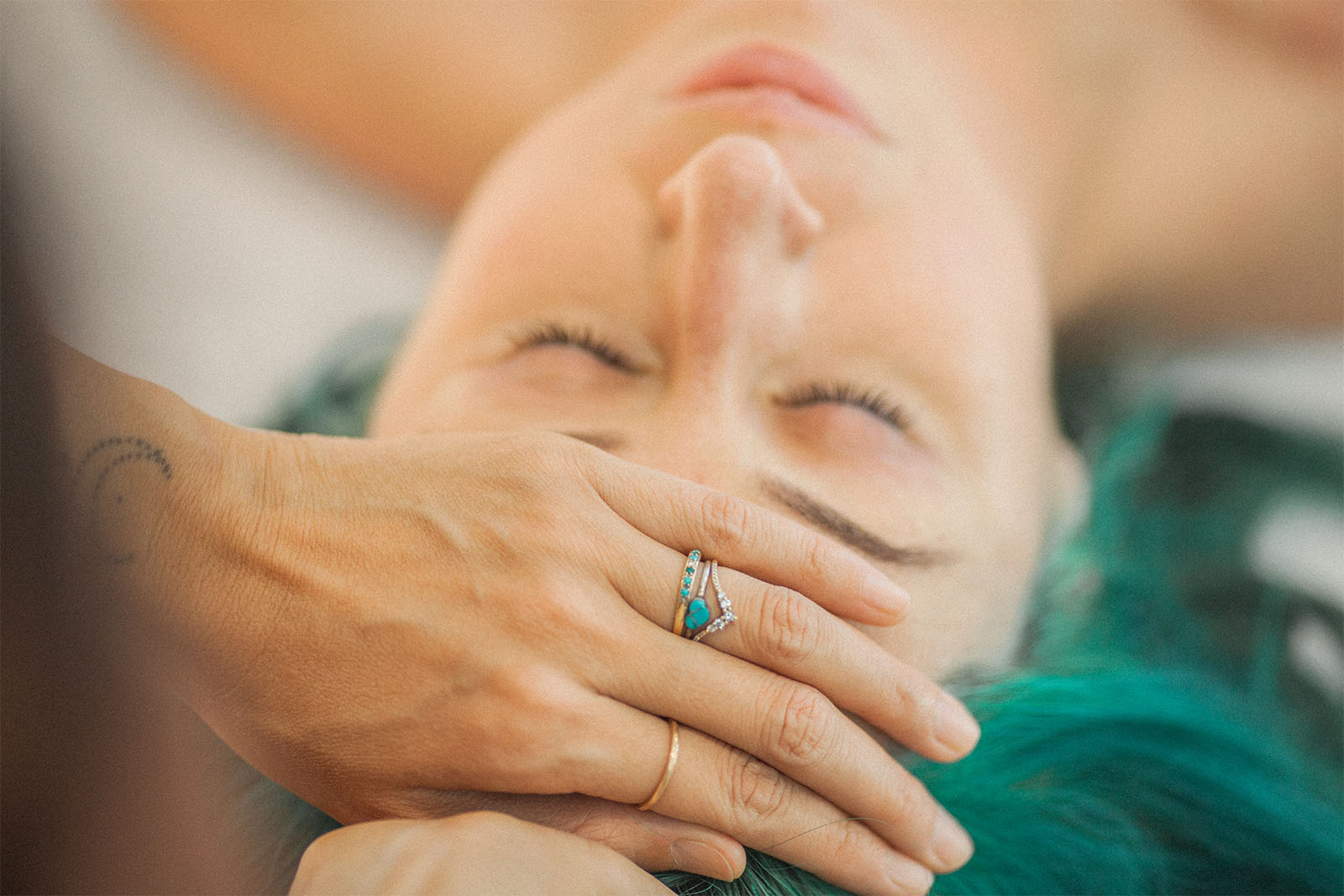 Website - Acupuncture-7627