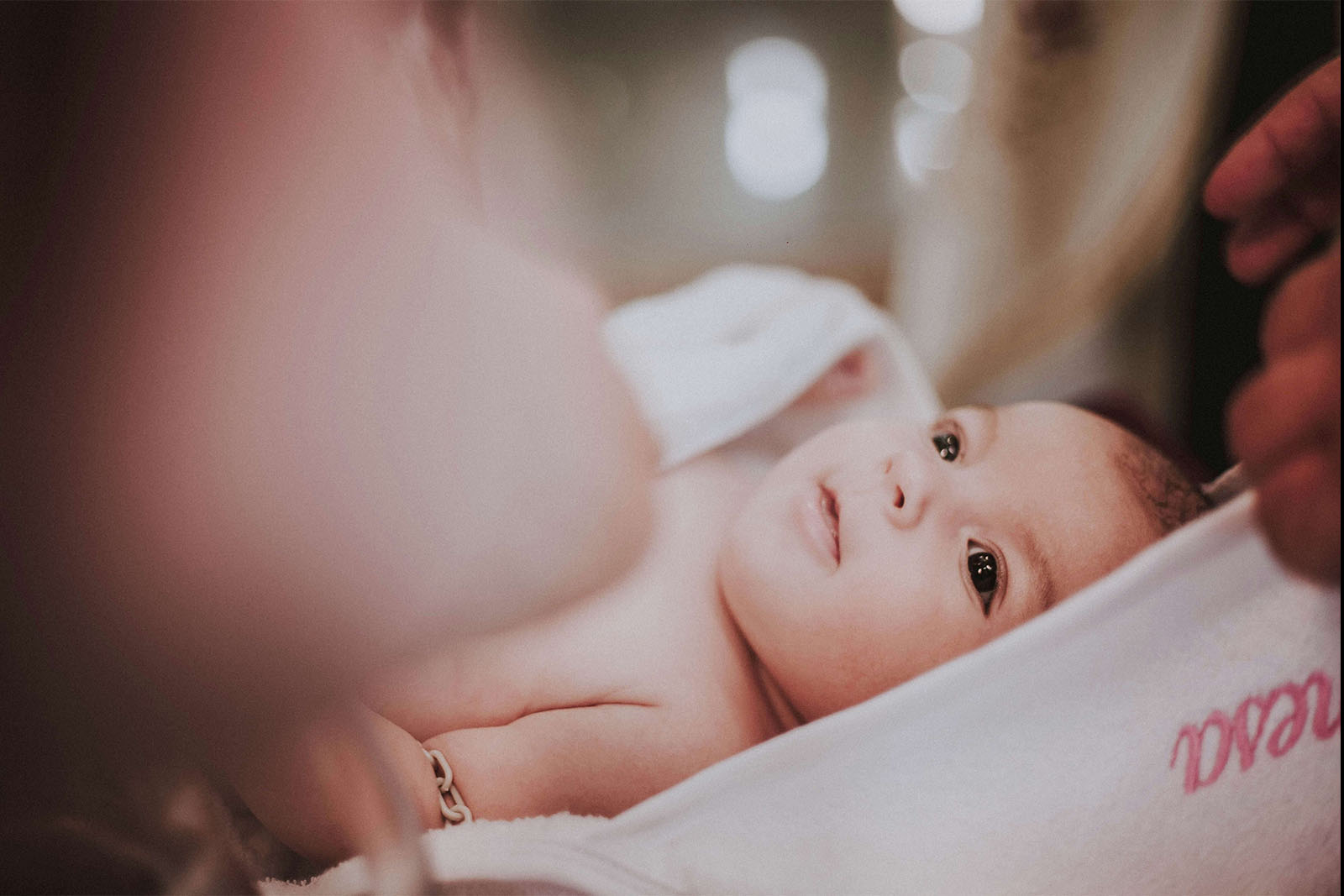 bia-octavia-hjvS1XP7uF0-unsplash