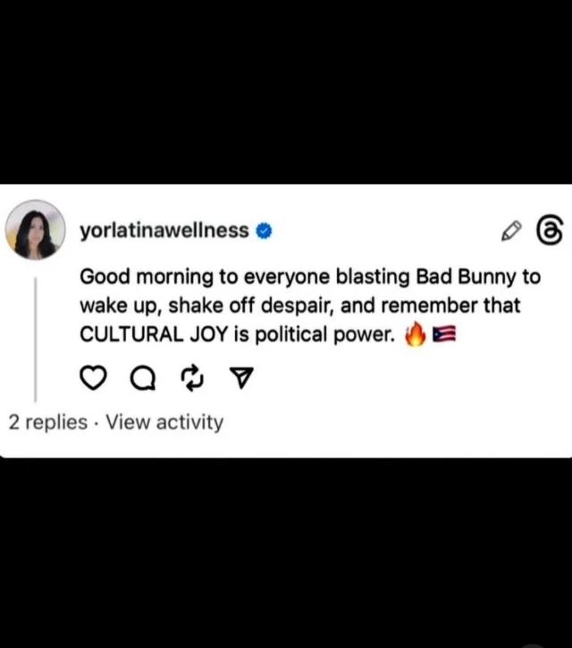 Sunday Mood AF🔥🔥🔥