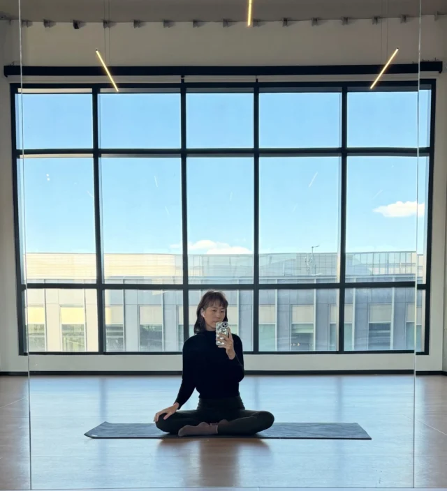 Spring things…🕊️☁️