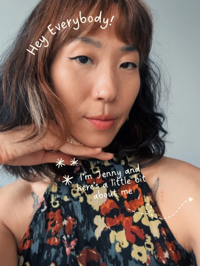 Hey Folks!

I wanted to say hello and share a lil bit about me…

🕊️In 2013 I started a wellness center in Long Beach, Ca: @sacredrootsholistichealing with 2 women whom are still dear friends.

🕊️I’m a licensed acupuncturist, tea enthusiast, and passionate advocate for movement and dance as pathways to healing. My background is deeply rooted in the Yogic lineages and mind-body-based practices, including Yoga, mindfulness, meditation, craniosacral therapy, East Asian ancestral medicine, and somatic therapies.

I bring a grounded, integrative approach to my work, weaving together traditional healing systems and embodied practices to support holistic well-being.

🕊️Lately I’m excited about collabs & hosting retreats with folks I’m inspired by.

🕊️I’m regimental about my skin care—wasn’t in the past and now I’m making up for it!

What else is there?

🕊️Tea & Tango! A fun new project integrating somatics, tango & tea!

🕊️Getting back to nature more. It’s where I feel most at home.

🙏🏼Im passionate about supporting folks on their wellness journey. Excited to share more with you soon!!